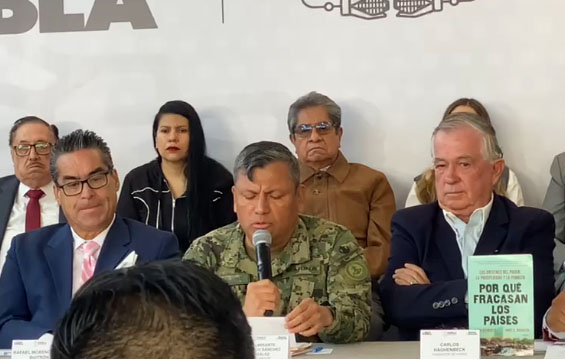 Policía Cibernética identifica 18 páginas de falsas ofertas laborales