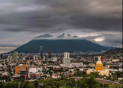 El Tío Toño