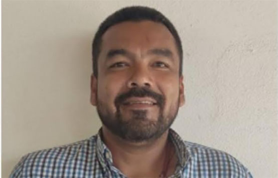 Desaparece transportista tras asalto en la Puebla-Orizaba 