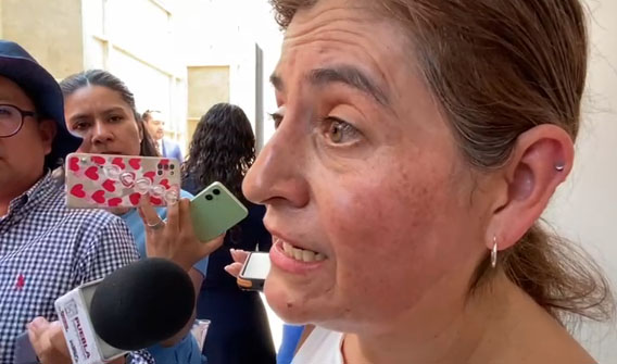 En 7 proyectos tecnológicos, Puebla lleva destinado 67 mdp