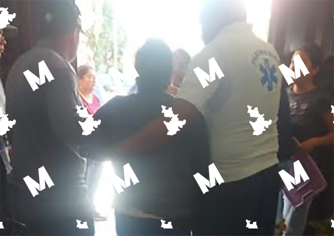 Confirman autoridades tlaxcaltecas rescate en Papalotla de maestra secuestrada