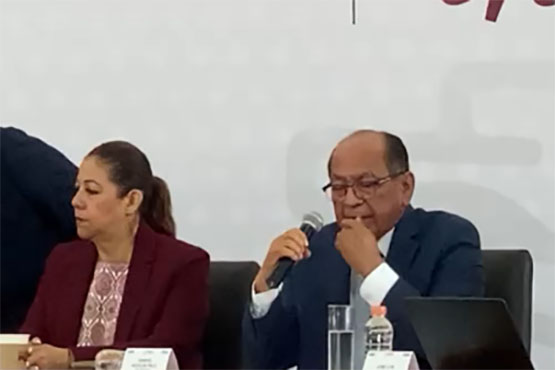 Solo 17 corralones de Puebla cumplen con requisitos establecidos por SMT