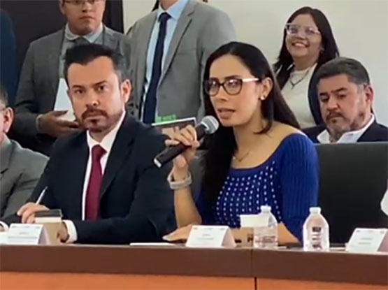 El 70% de empresas alrededor del Atoyac no cumplen con Manifiesto de Impacto Ambiental
