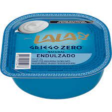 Advierte Profeco marcas de yogur griego con edulcorantes no aptos para niños