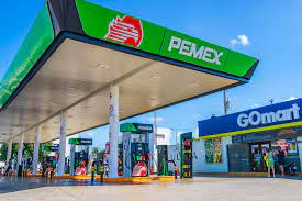 No tiene otra Claudia: debe cambiar a Pemex