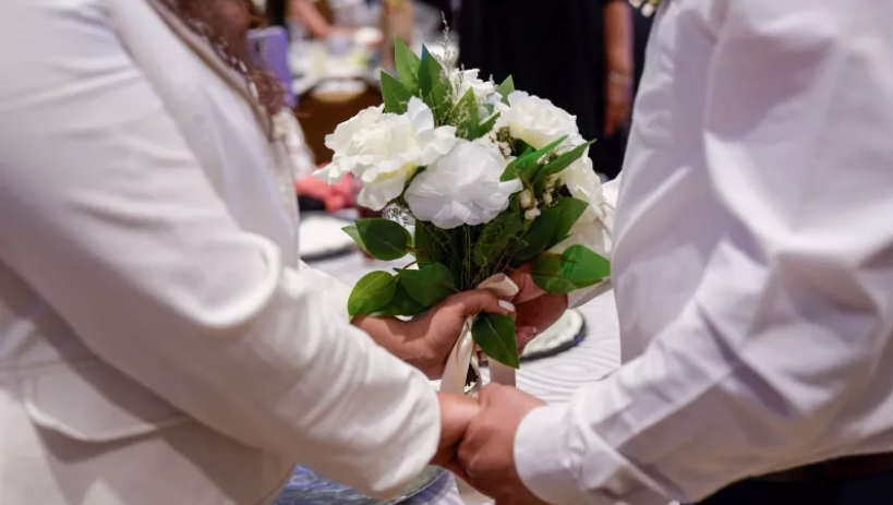 ¡Viva la soltería! Puebla es el estado con la tasa de matrimonios más baja del país