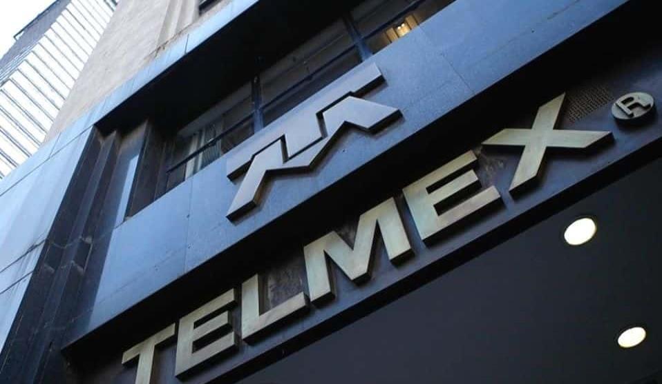 Buscará Telmex regresar a la Bolsa con la ayuda de trabajadores