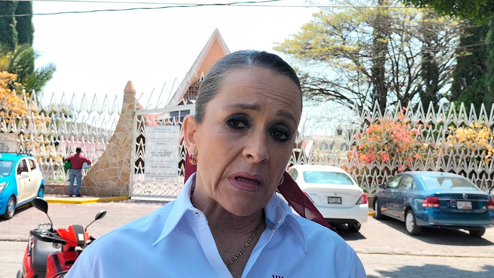 Continúan procesos penales contra exfuncionarios municipales de Tehuacán: Sindicatura