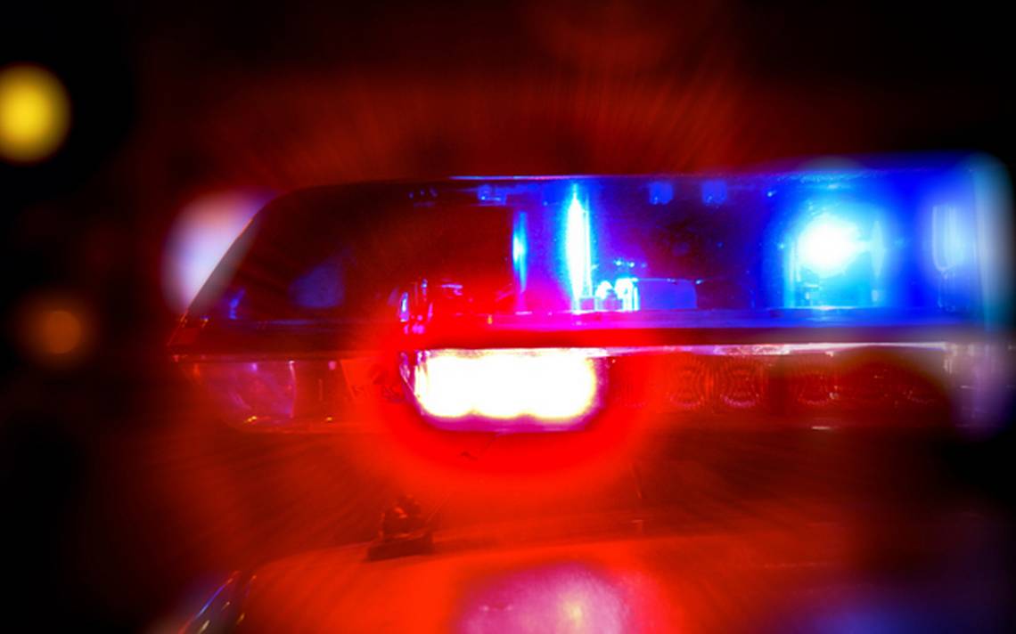Se resiste a asalto y le dispara frente a su pareja en San Juan Bosco