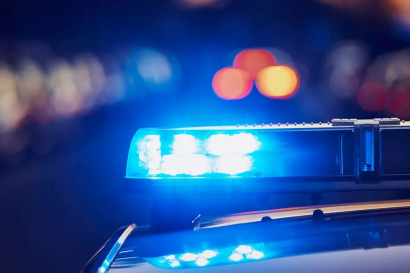 Encuentran a persona de la calle con un disparo en la cabeza en Tehuacán