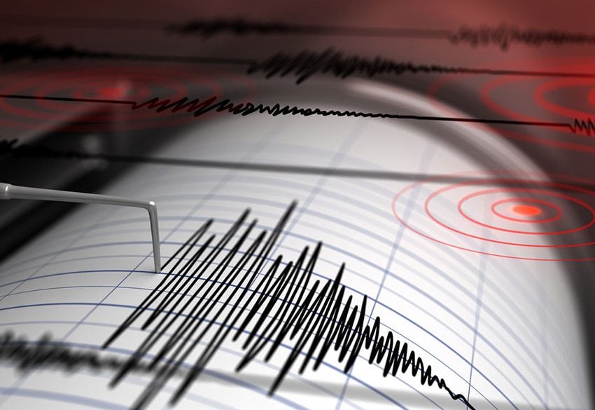 Microsismo sacude Álvaro Obregón sin causar daños; no se activa alerta sísmica