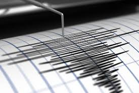 SSN registra 26 sismos en 12 horas; uno de ellos en Puebla