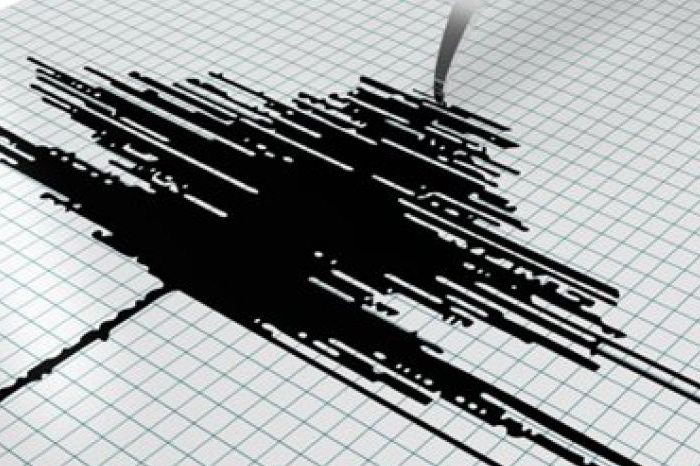 Tras sismo en Chiapas, verifican posibles afectaciones en Puebla