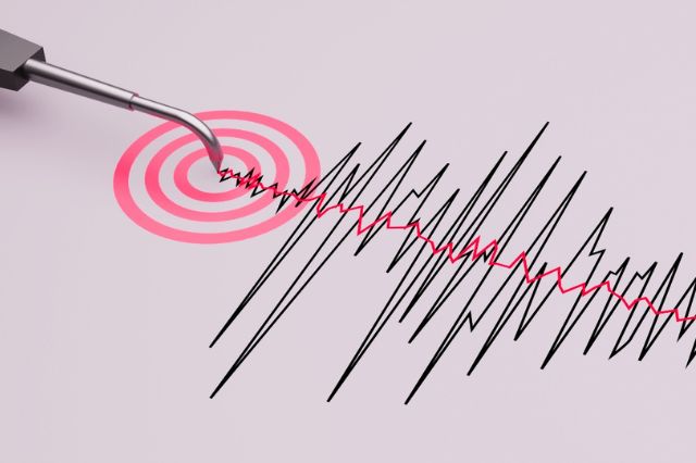 Sismo de magnitud 5.8 sacude costas de Jalisco sin causar daños