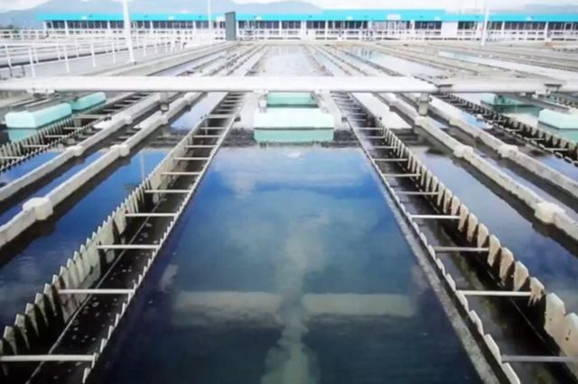 Lluvias mejoran niveles del Sistema Cutzamala, pero sequía continúa 