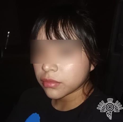 Adolescente lidera banda de robo de autopartes a deportivos en Puebla |  Municipios Puebla | Noticias del estado de Puebla