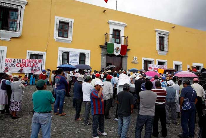 Aún no se sabe situación legal de los detenidos en San Andrés
