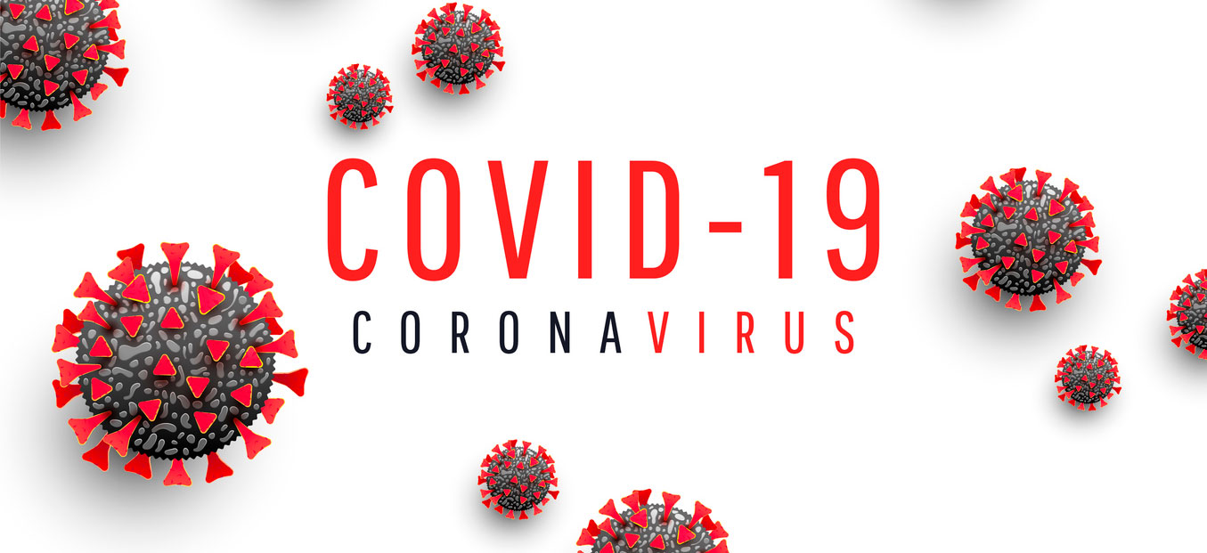 El coronavirus puede que nunca desaparezca: OMS