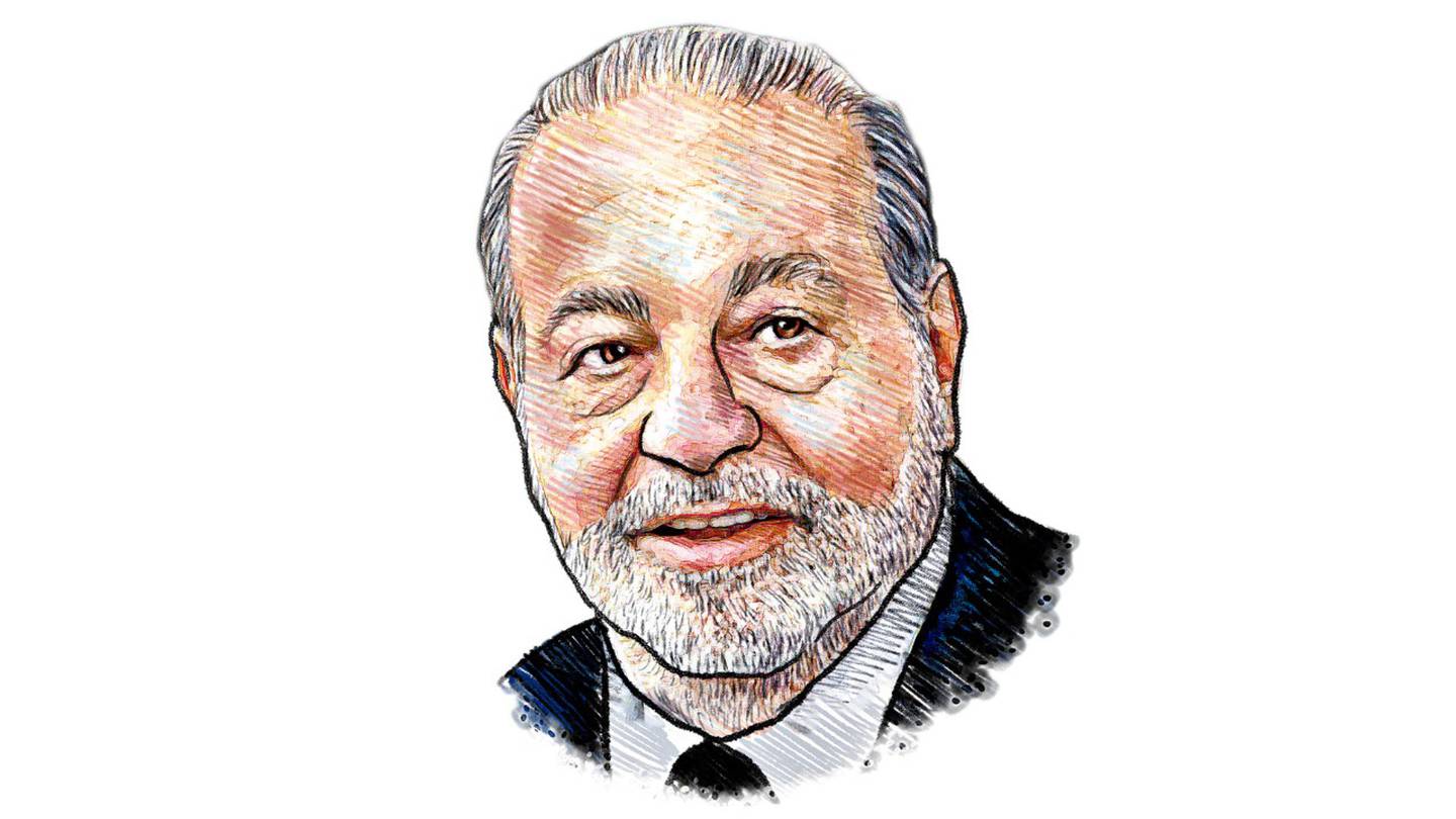 El otro pacto de AMLO