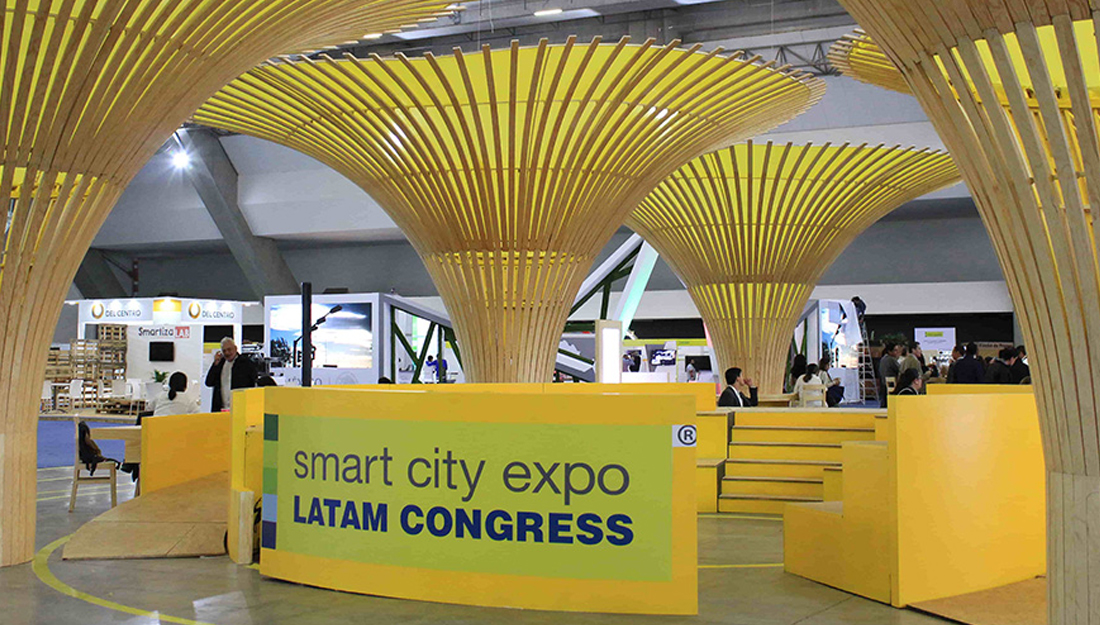 Smart City dejará Puebla en 2020 tras críticas de Morena