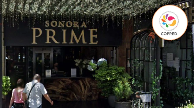 El caso Sonora Grill: cómo NO llevar una crisis de medios