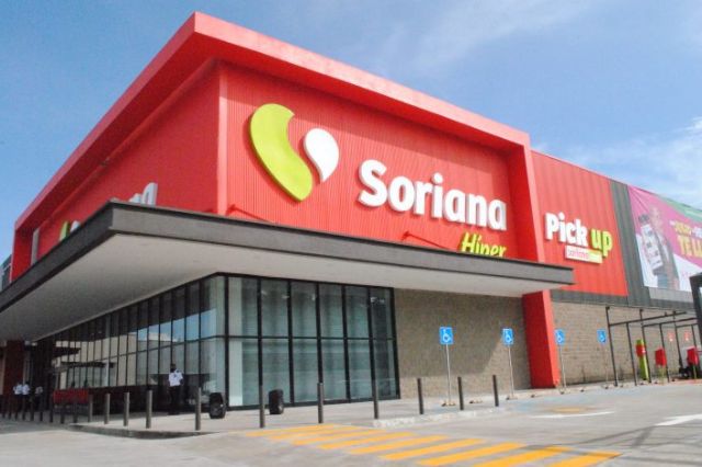 ¡Llena tu despensa! Soriana lanza nuevas ofertas para el Martes y Miércoles del Campo