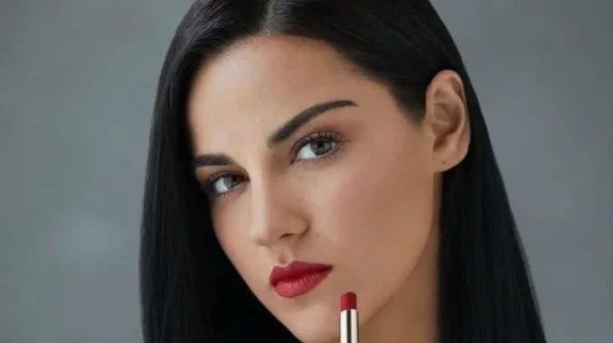 Maite Perroni emprende acciones legales tras los rumores  que la rodean