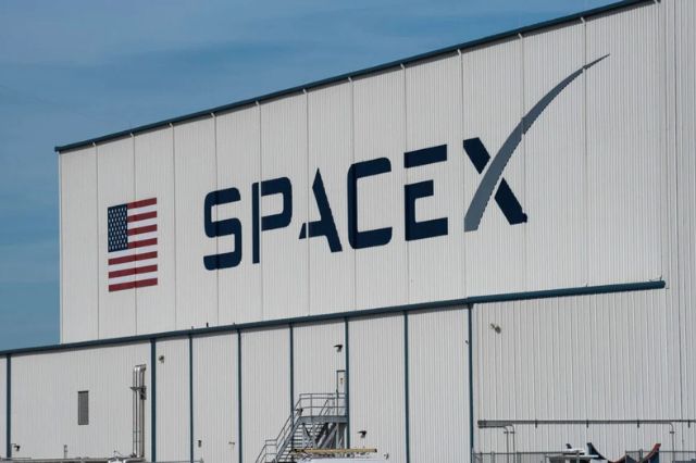 SpaceX lanza la misión Crew-11 con destino a la Estación Espacial