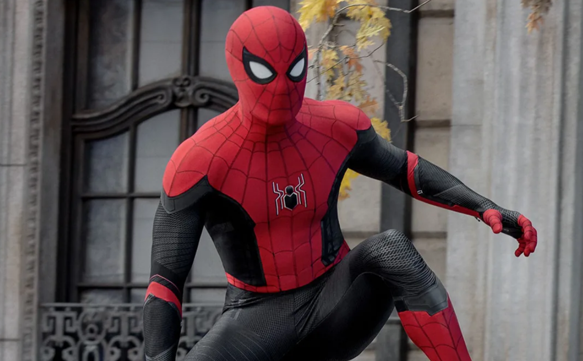 Marvel y Sony retrasan el estreno de Spider-Man 4 