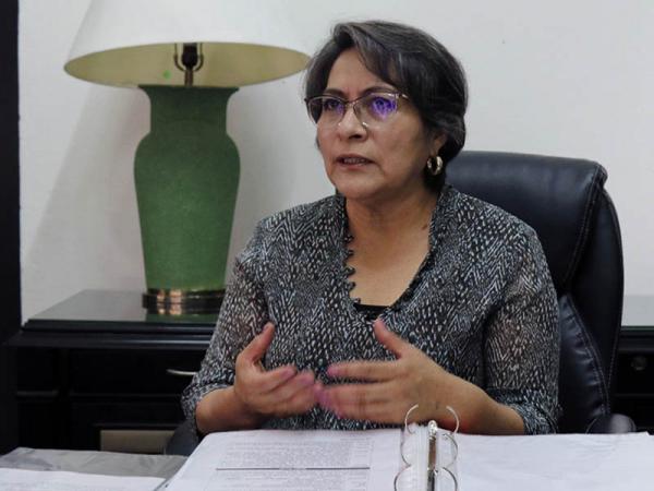 Puebla, primer estado en instalar el Consejo de Participación de Niños y Adolescentes