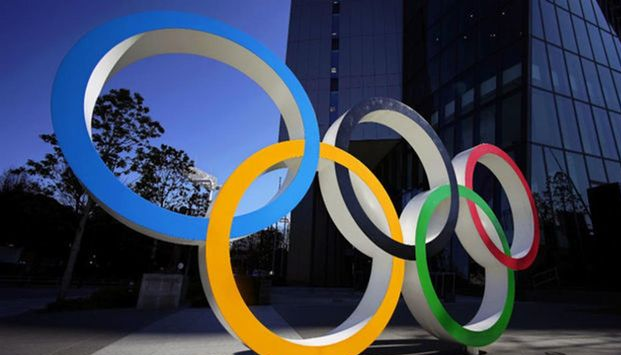 Juegos Olímpicos: Un negocio sin fronteras