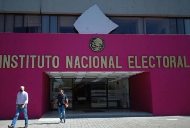 Un calvario: soportaron ciudadanos 52 millones de spots electorales en radio y tv