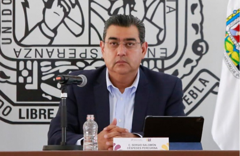 Céspedes pide congruencia a diputados que critican nombramientos