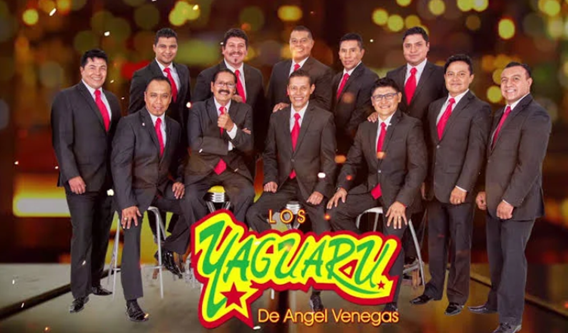 Lanzan la cartelera de la Feria de Corpus Christi en Izúcar 
