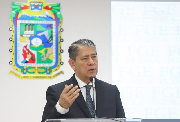 Como homicidios indaga la FGE 26 linchamientos en Puebla desde 2019