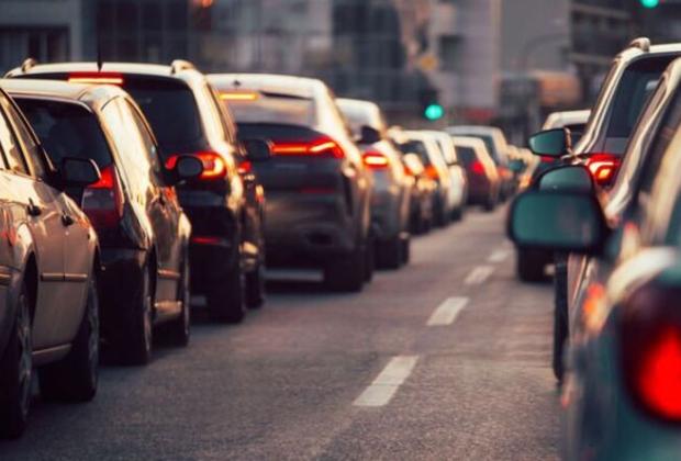 México entre los principales productores de autos en el mundo