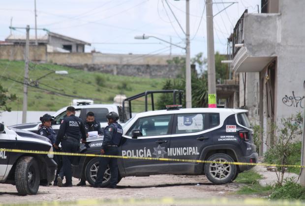 Puebla: Federación confirma presencia del CJNG y Cártel de Sinaloa 