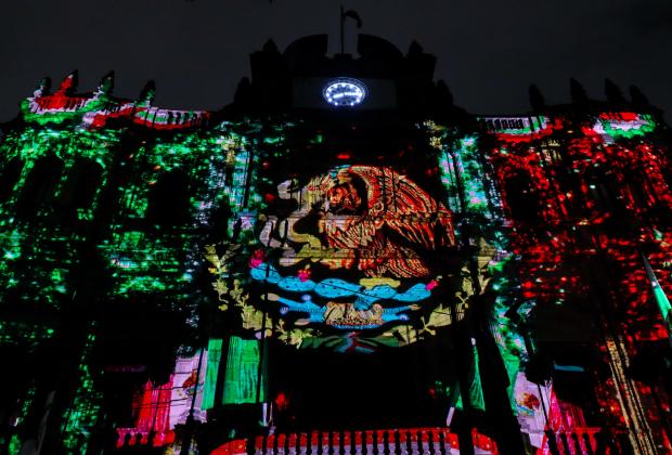 Grito de la Independencia en Puebla: Horario y dónde verlo en vivo