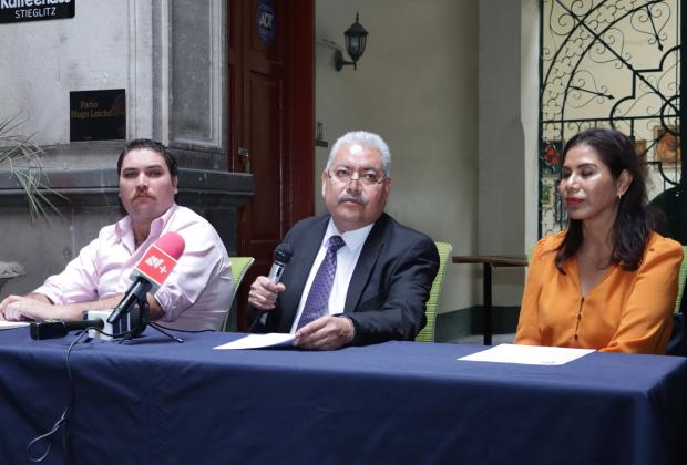 Clínica Colombres se deslinda del robo de una bebé; la madre está detenida