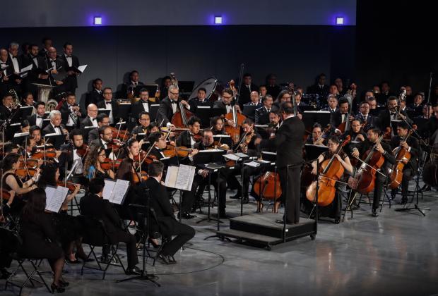 En cultura, entretenimiento y diversión, Puebla se pinta sola, conoce aquí la cartelera 