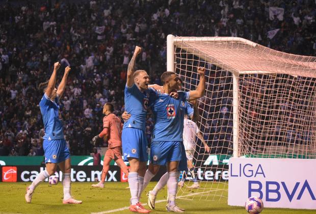 Esto nos dejó la Fecha 12 del Torneo Apertura 2024