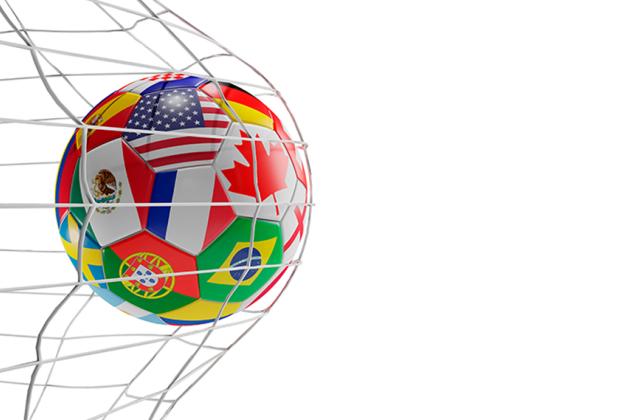 Un Mundial 2026 poco equitativo para México