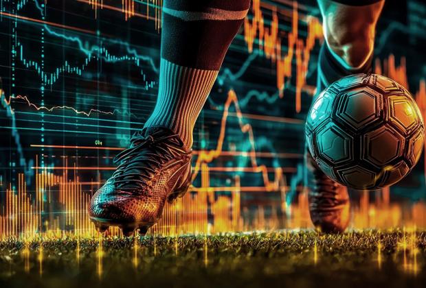 Incertidumbre económica rumbo al Mundial de Futbol 2026