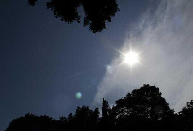 Aumentará temperatura en Puebla por inicio de la Canícula