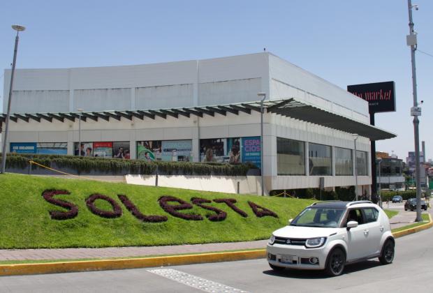 Tras asesinato de estadounidense, Solesta opera con normalidad