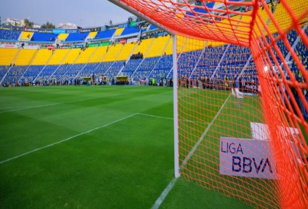 Esto nos dejó las Semifinales de Vuelta del Torneo Clausura 2025