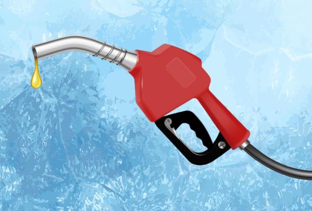 MAÑANERA: Alista gobierno acuerdo nacional para el precio de la gasolina