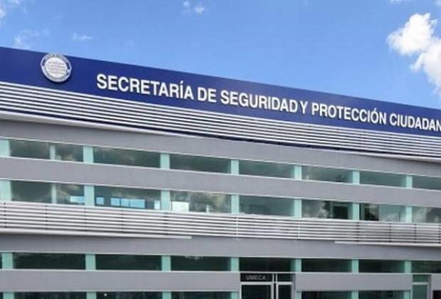 Abre Secretaría de Seguridad convocatorias para reclutamiento en Puebla