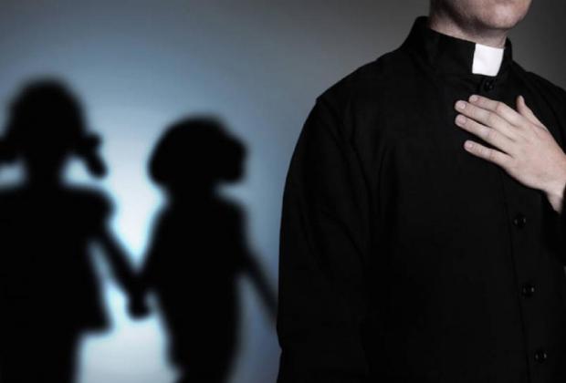 La Iglesia católica deberá indemnizar a víctimas de abuso sexual en España