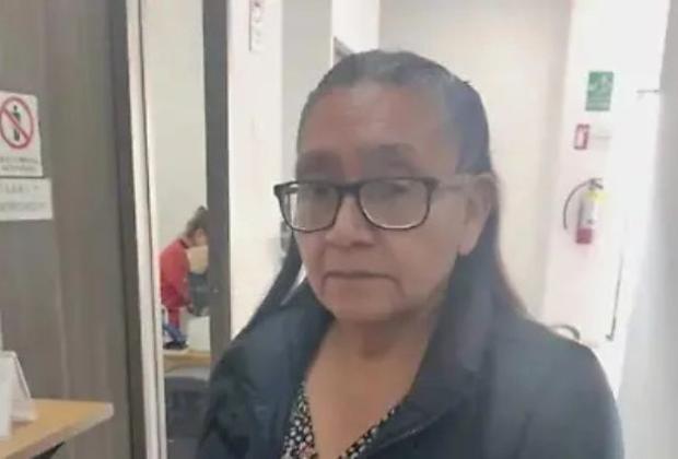 Alcaldesa de Tepeyahualco sufre atentado y recibe protección estatal